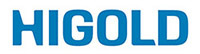 higold