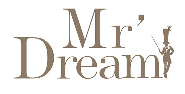 mrdream